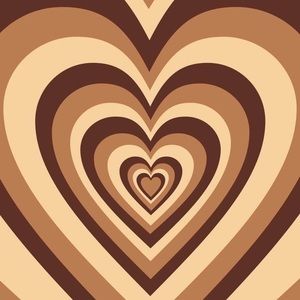 Meet your Posher, Allie